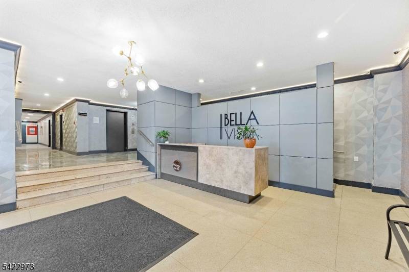 821 Jersey Ave #6A, Elizabeth City, NJ 07202