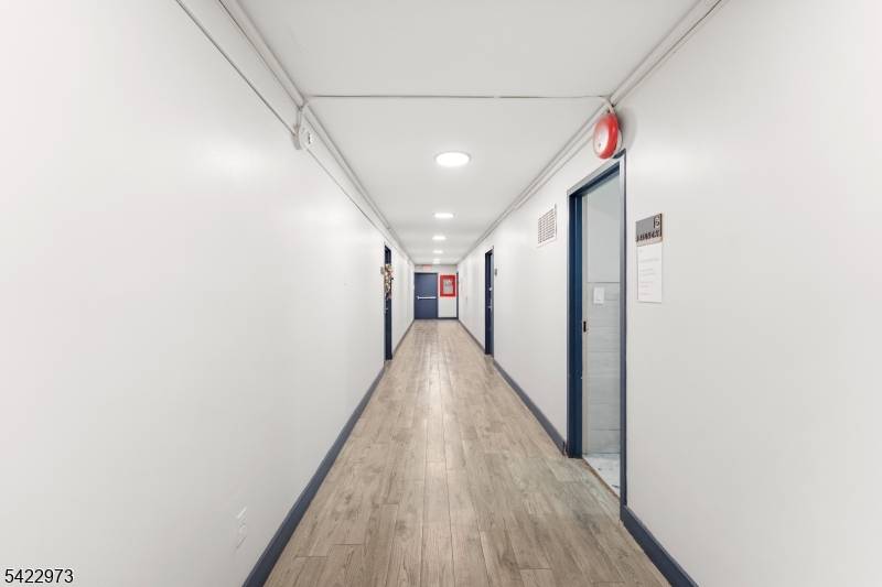 821 Jersey Ave #6A, Elizabeth City, NJ 07202