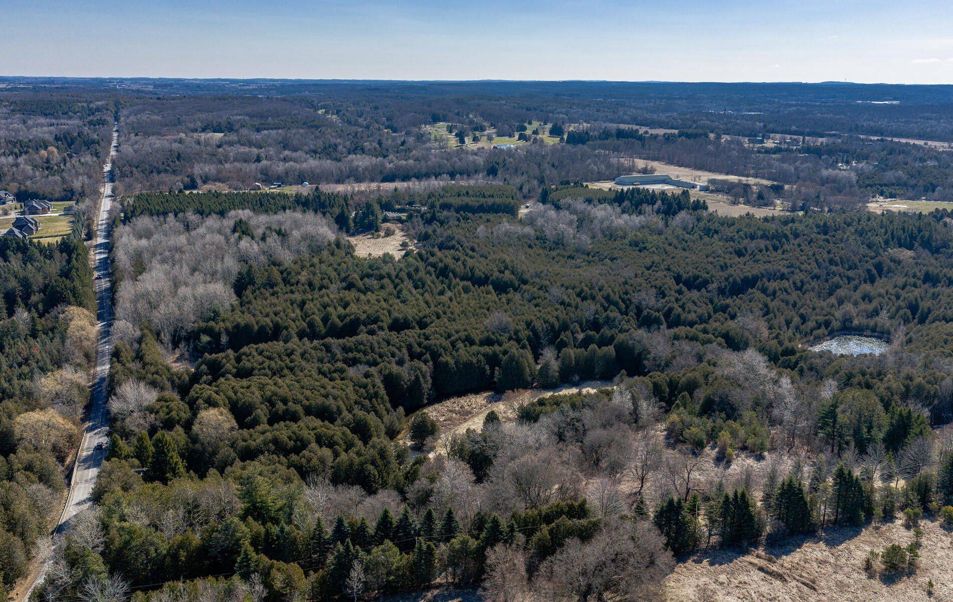 2653 Herald RD, East Gwillimbury, ON L0G 1V0