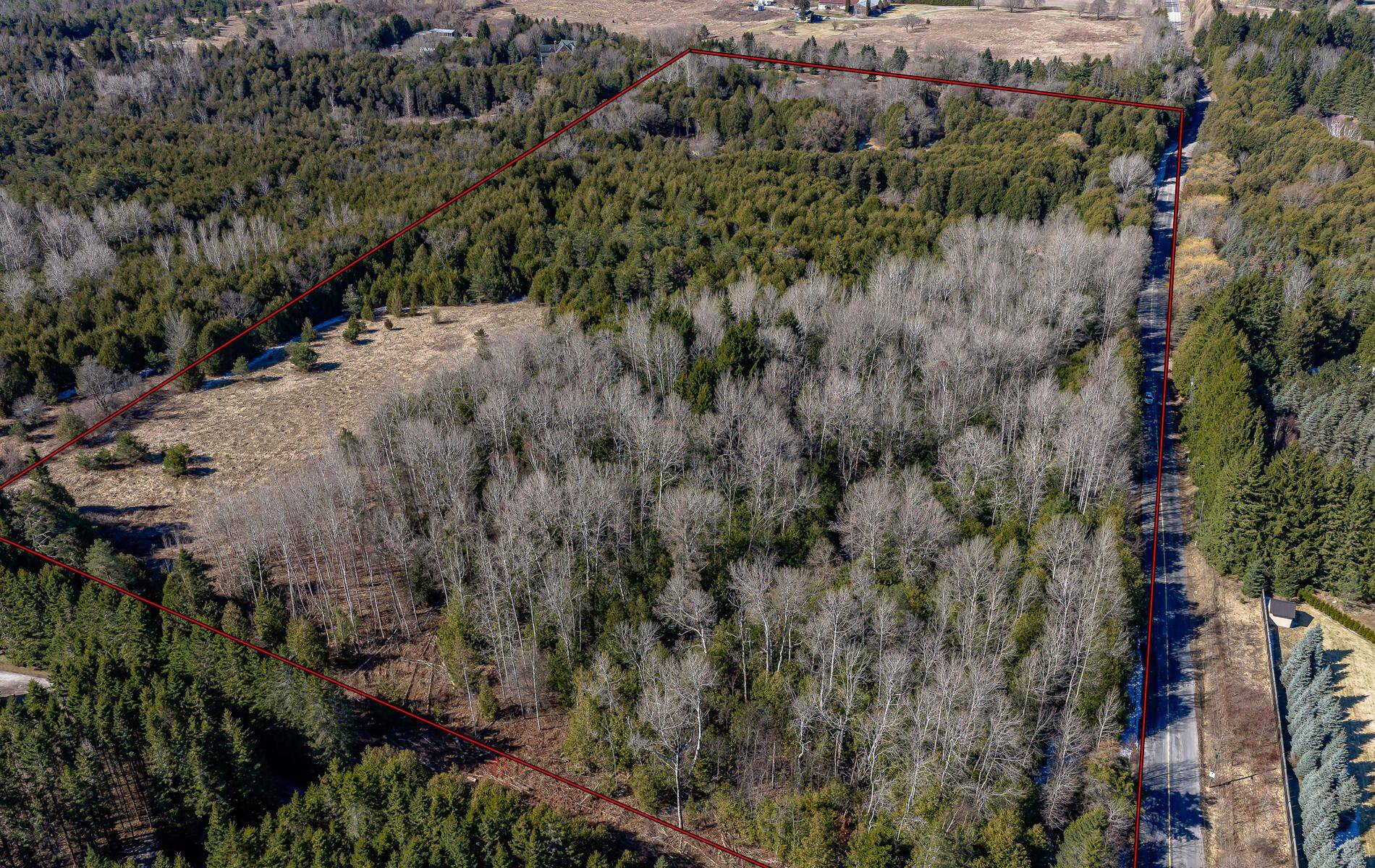 2653 Herald RD, East Gwillimbury, ON L0G 1V0