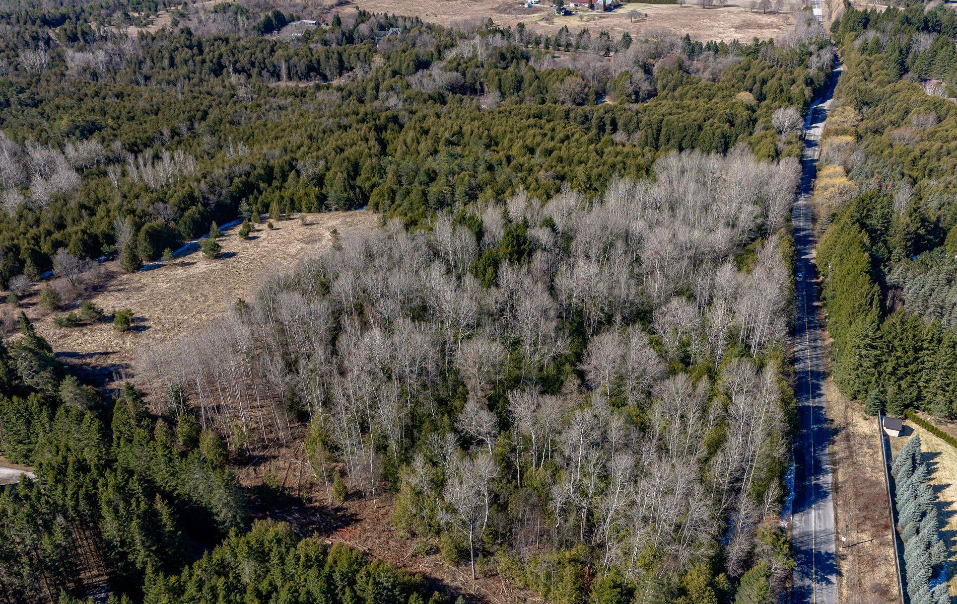 2653 Herald RD, East Gwillimbury, ON L0G 1V0