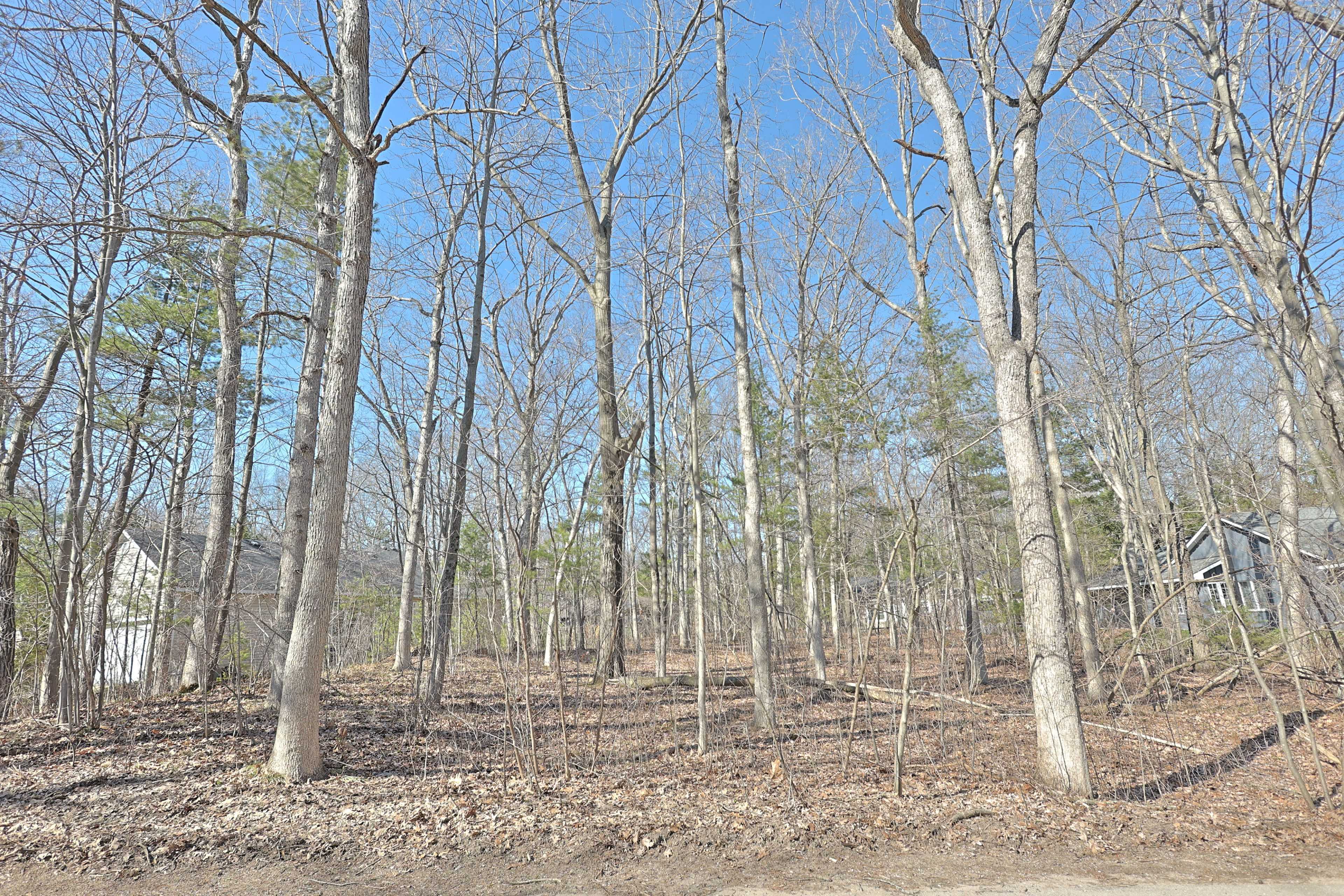 10296 Grand Oaks DR, Lambton Shores, ON N0M 1T0