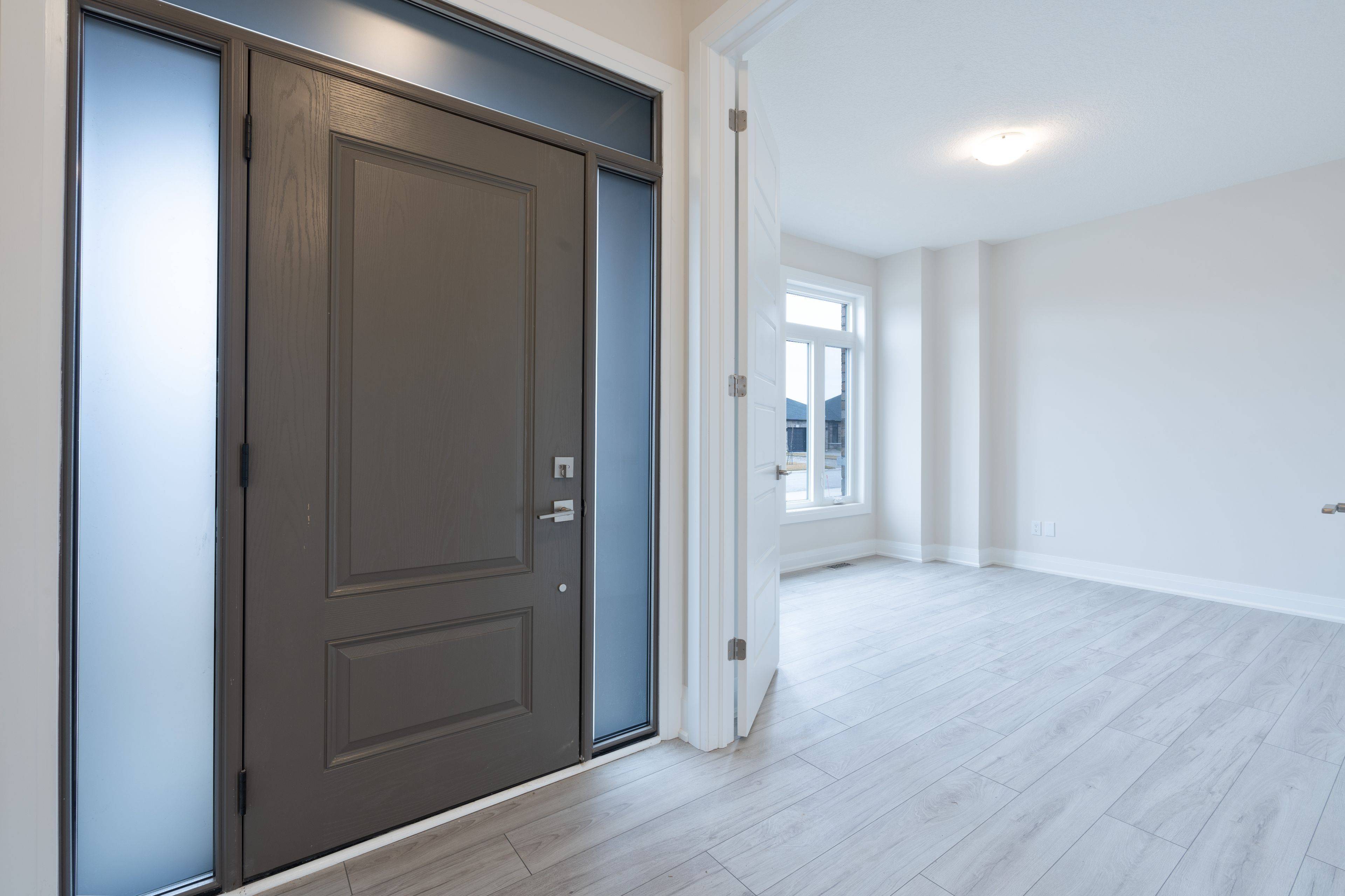 241 LEITCH ST, Dutton/dunwich, ON N0L 1J0