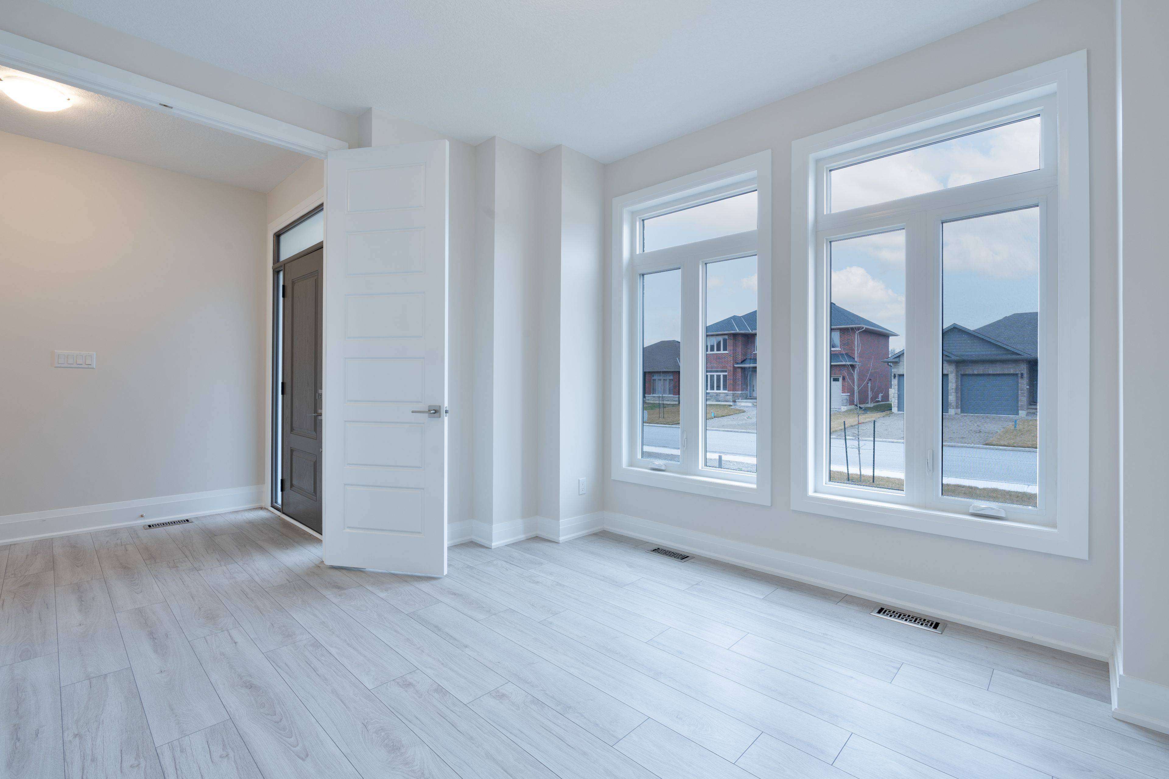 241 LEITCH ST, Dutton/dunwich, ON N0L 1J0