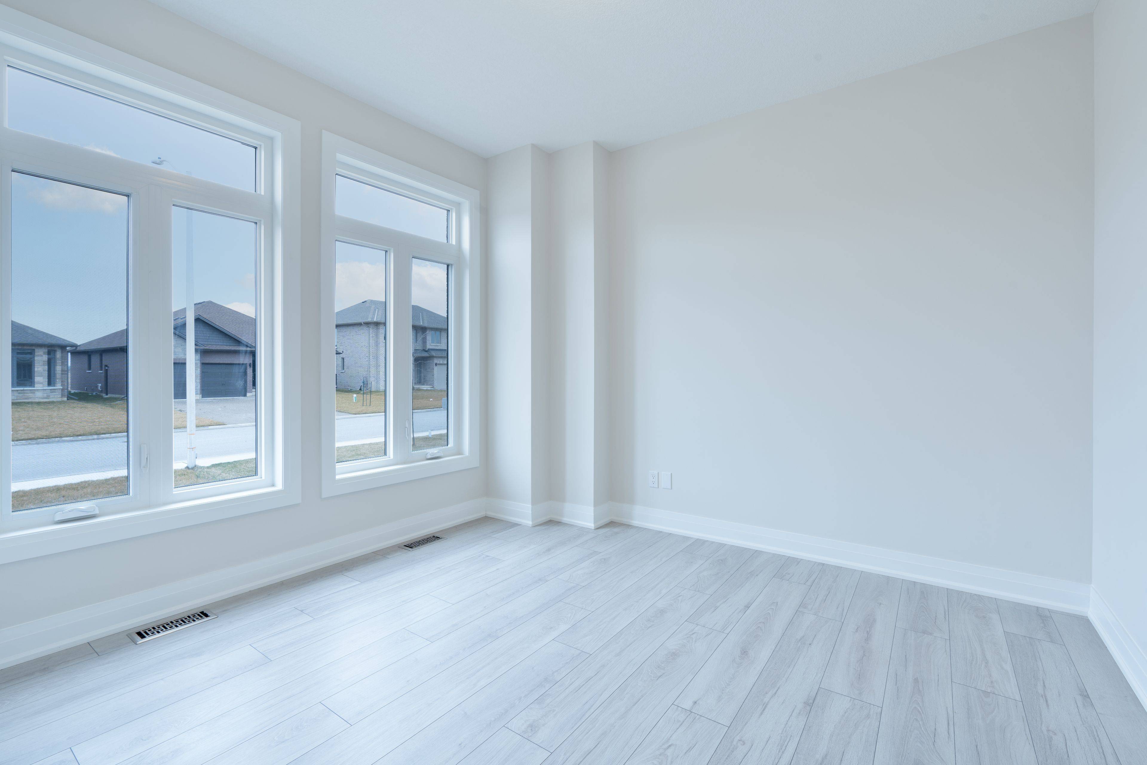 241 LEITCH ST, Dutton/dunwich, ON N0L 1J0