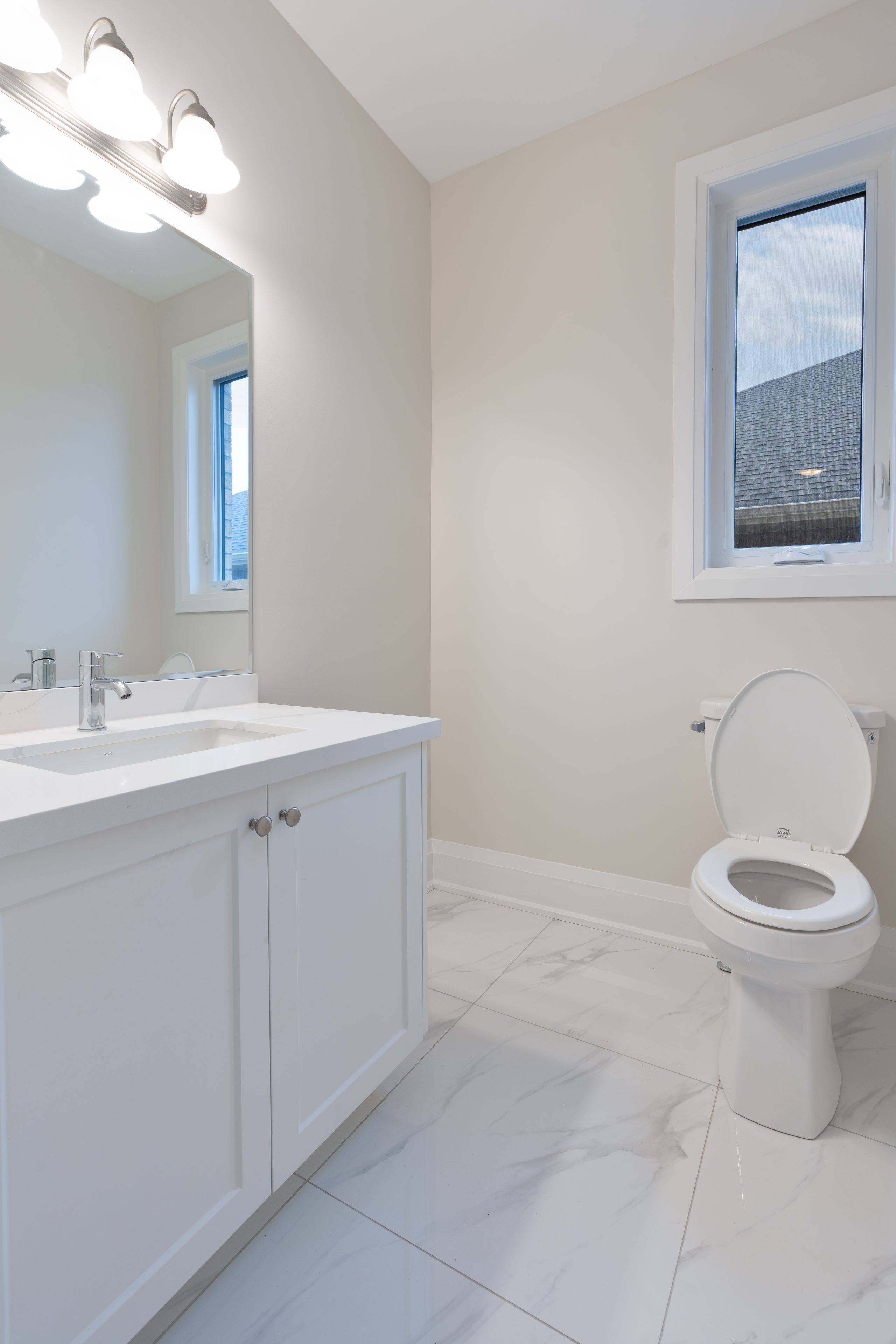 241 LEITCH ST, Dutton/dunwich, ON N0L 1J0