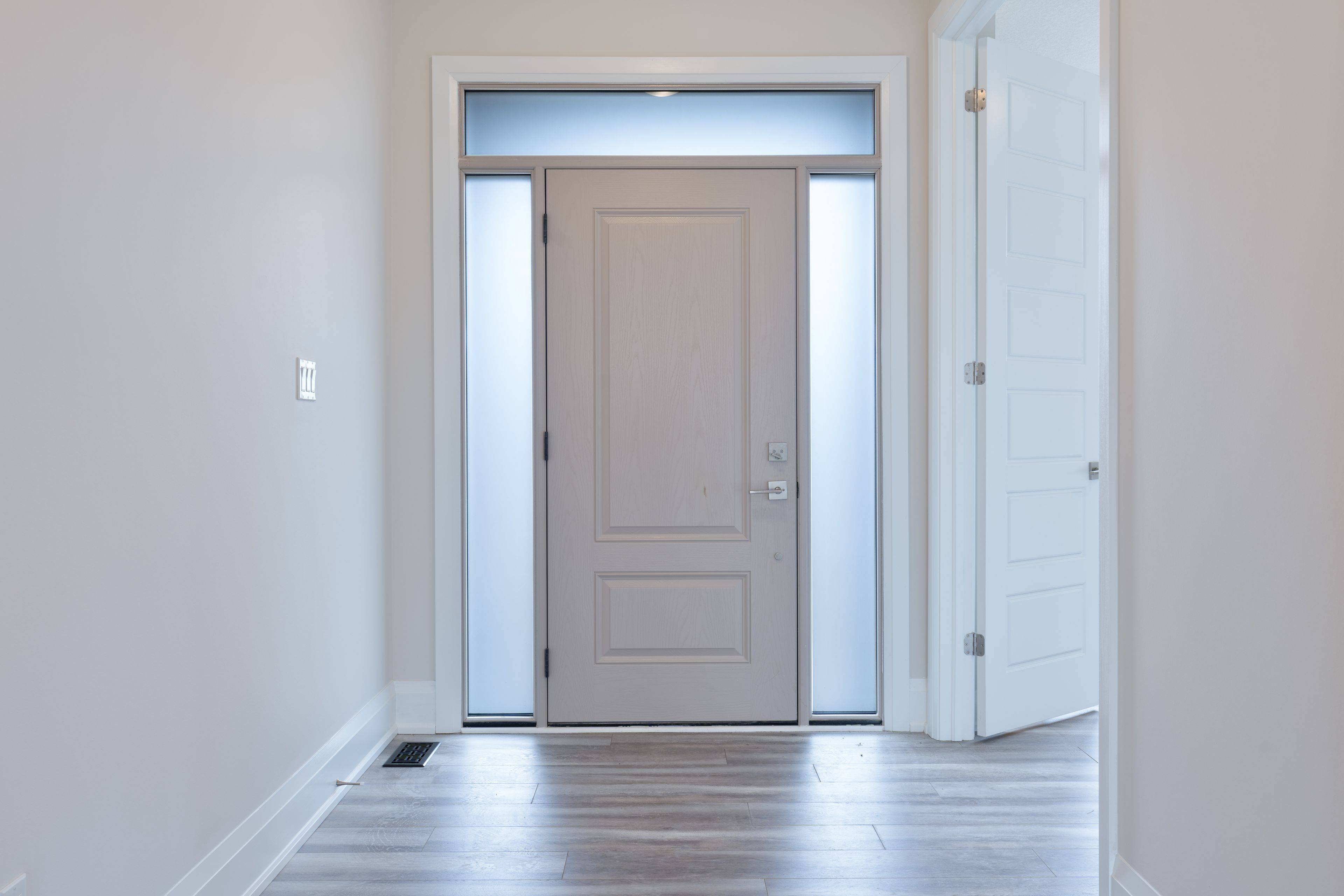 240 LEITCH ST, Dutton/dunwich, ON N0L 1J0