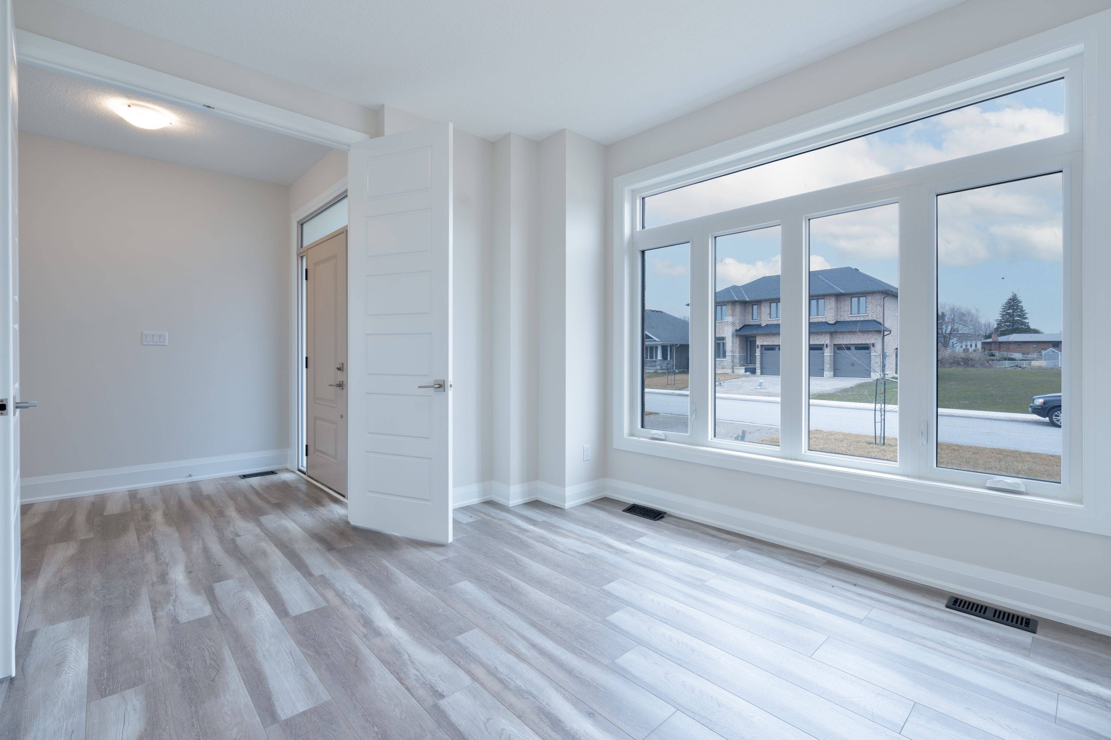 240 LEITCH ST, Dutton/dunwich, ON N0L 1J0