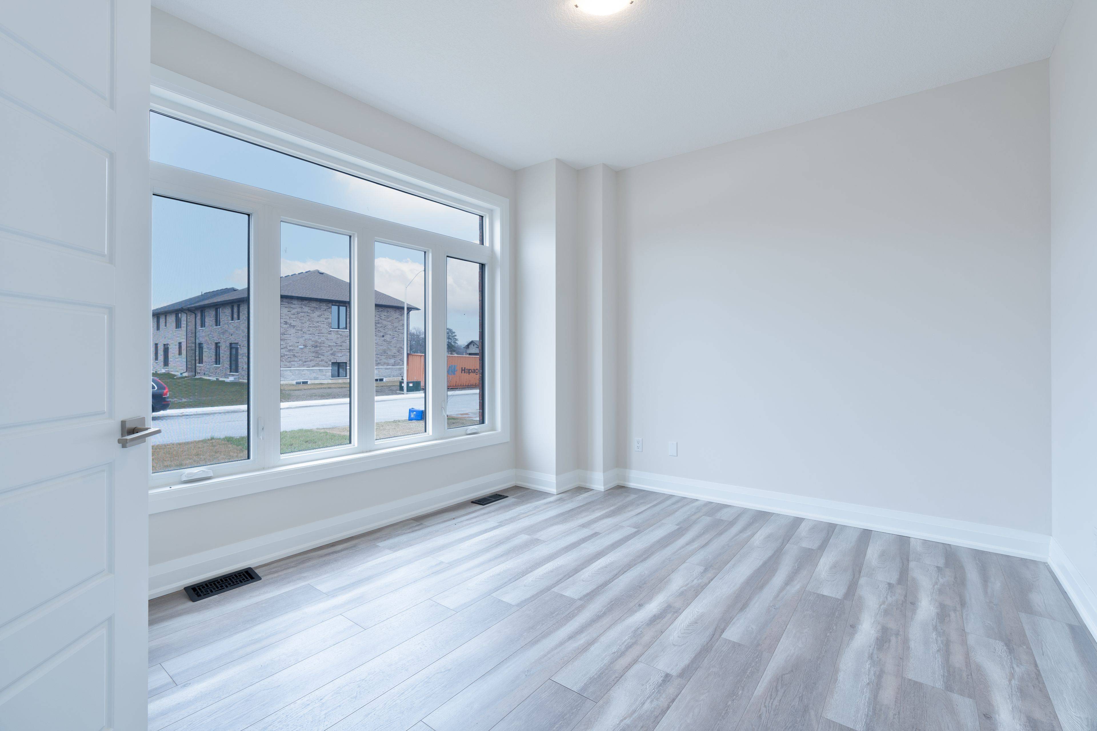 240 LEITCH ST, Dutton/dunwich, ON N0L 1J0