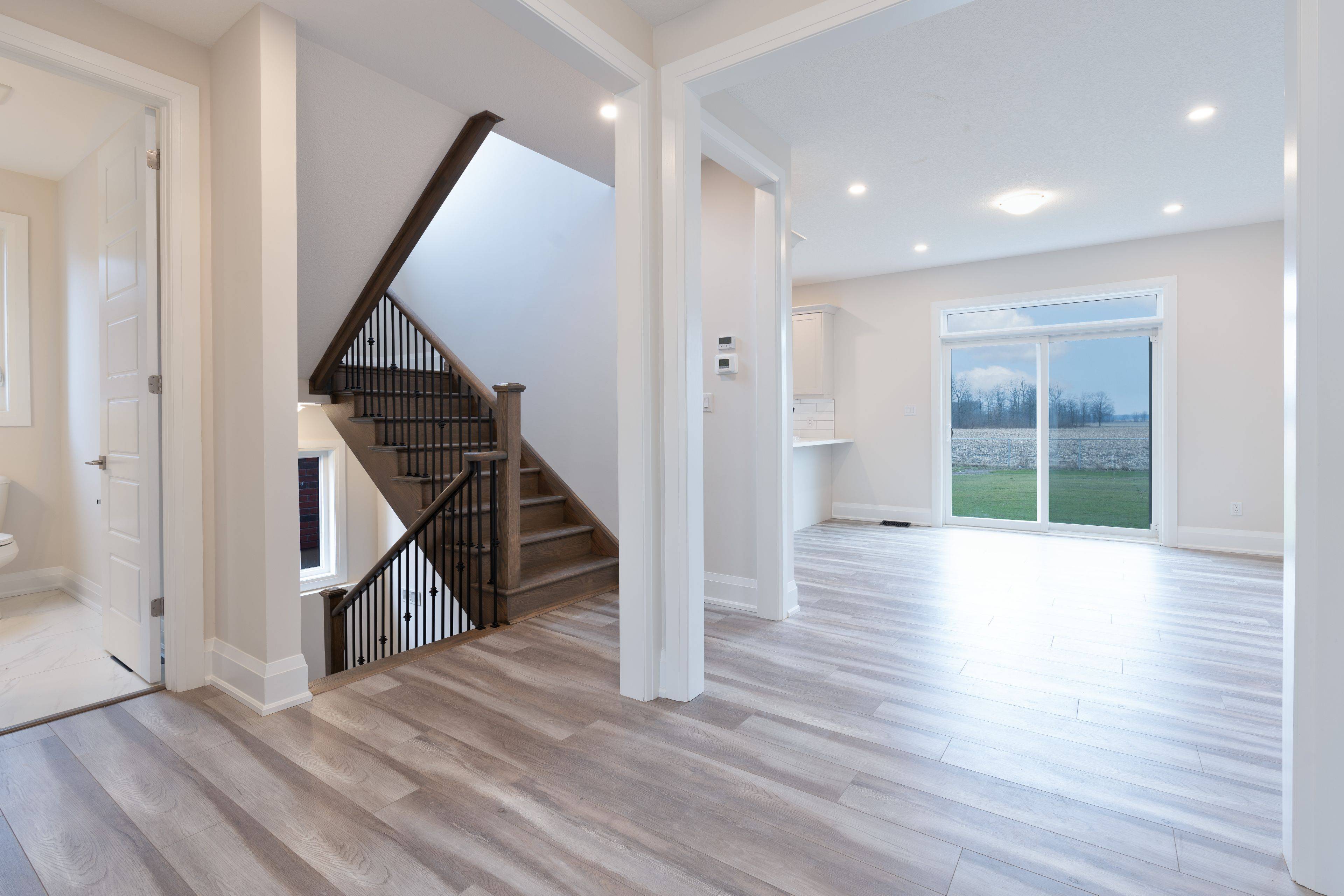 240 LEITCH ST, Dutton/dunwich, ON N0L 1J0