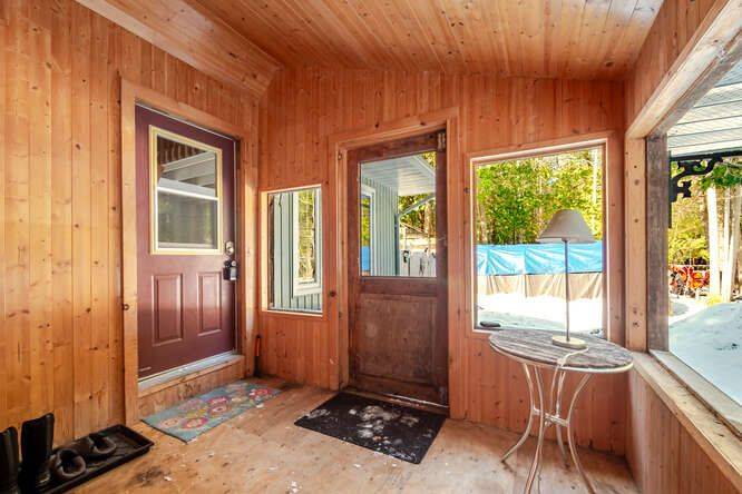 52 Spry Lake RD, South Bruce Peninsula, ON N0H 2T0