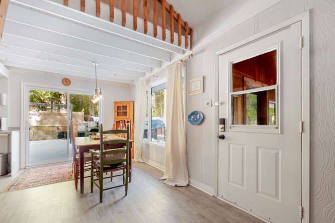 52 Spry Lake RD, South Bruce Peninsula, ON N0H 2T0