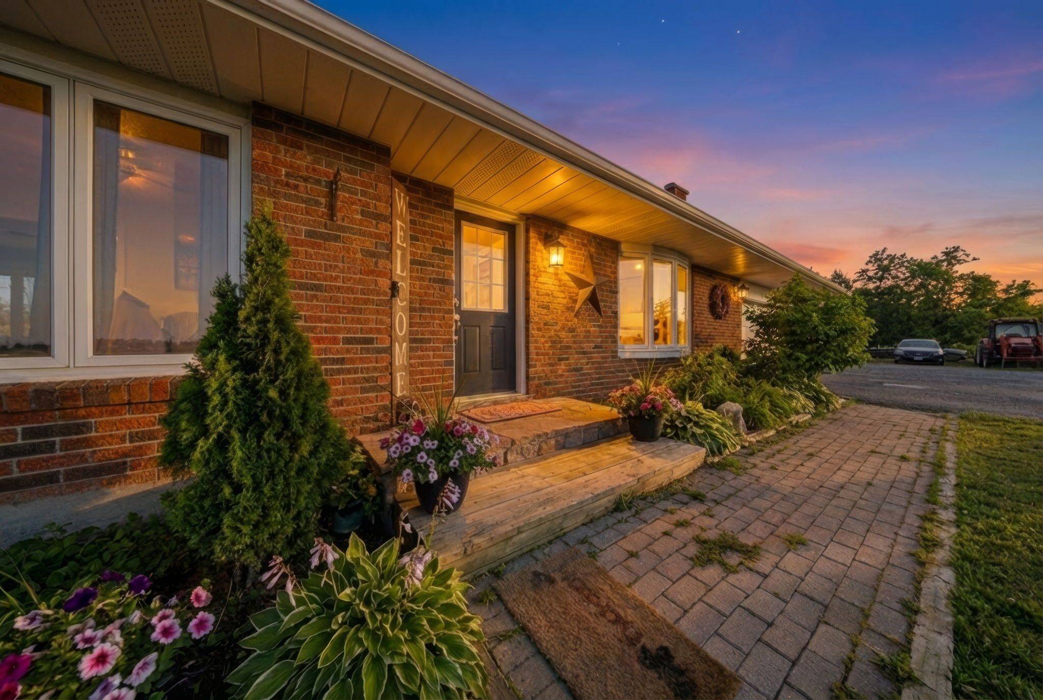 9639 Sideroad 27 Side Road, Erin, ON N0B 1T0