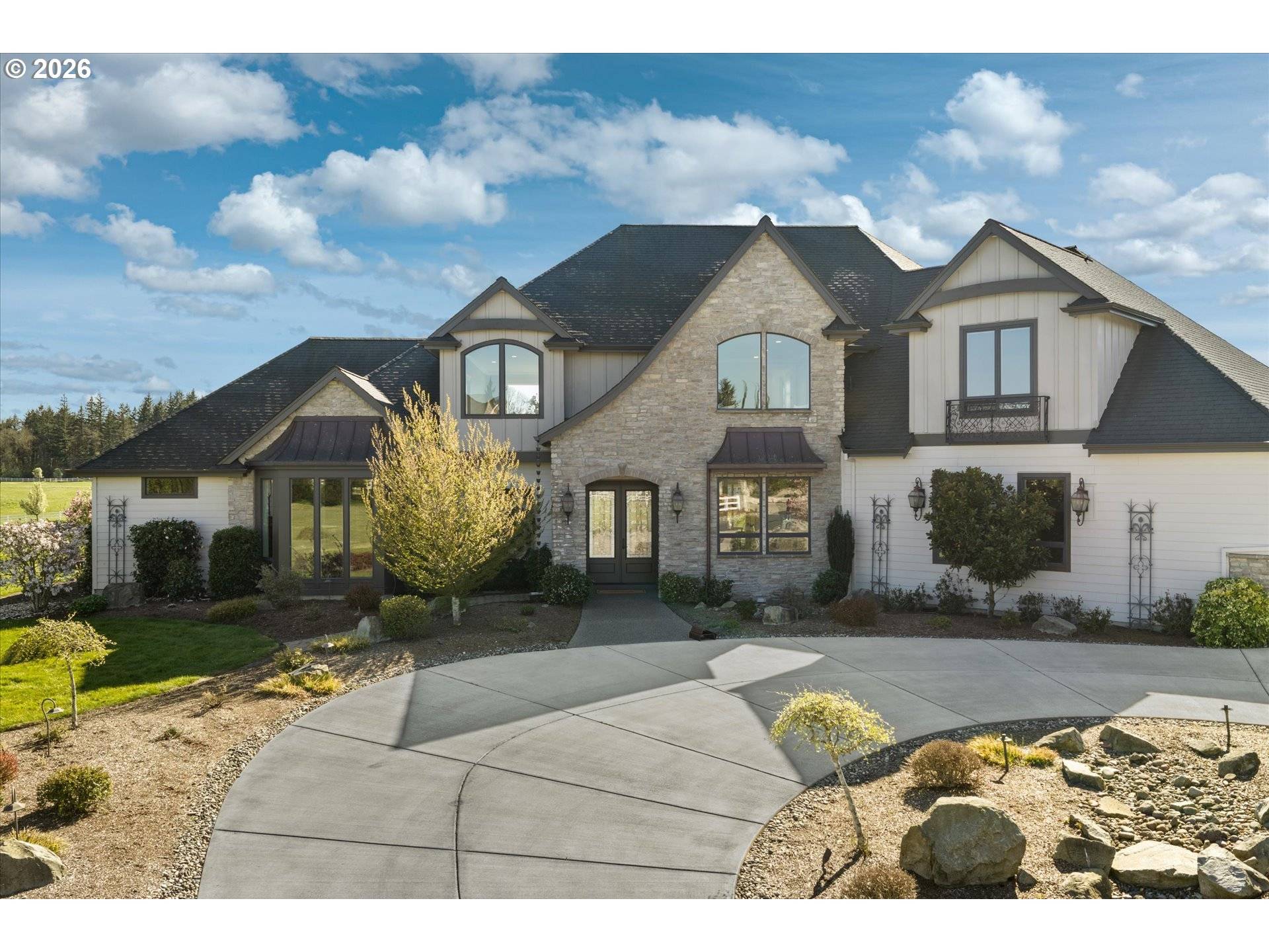 33112 NW 47TH CT, Ridgefield, WA 98642