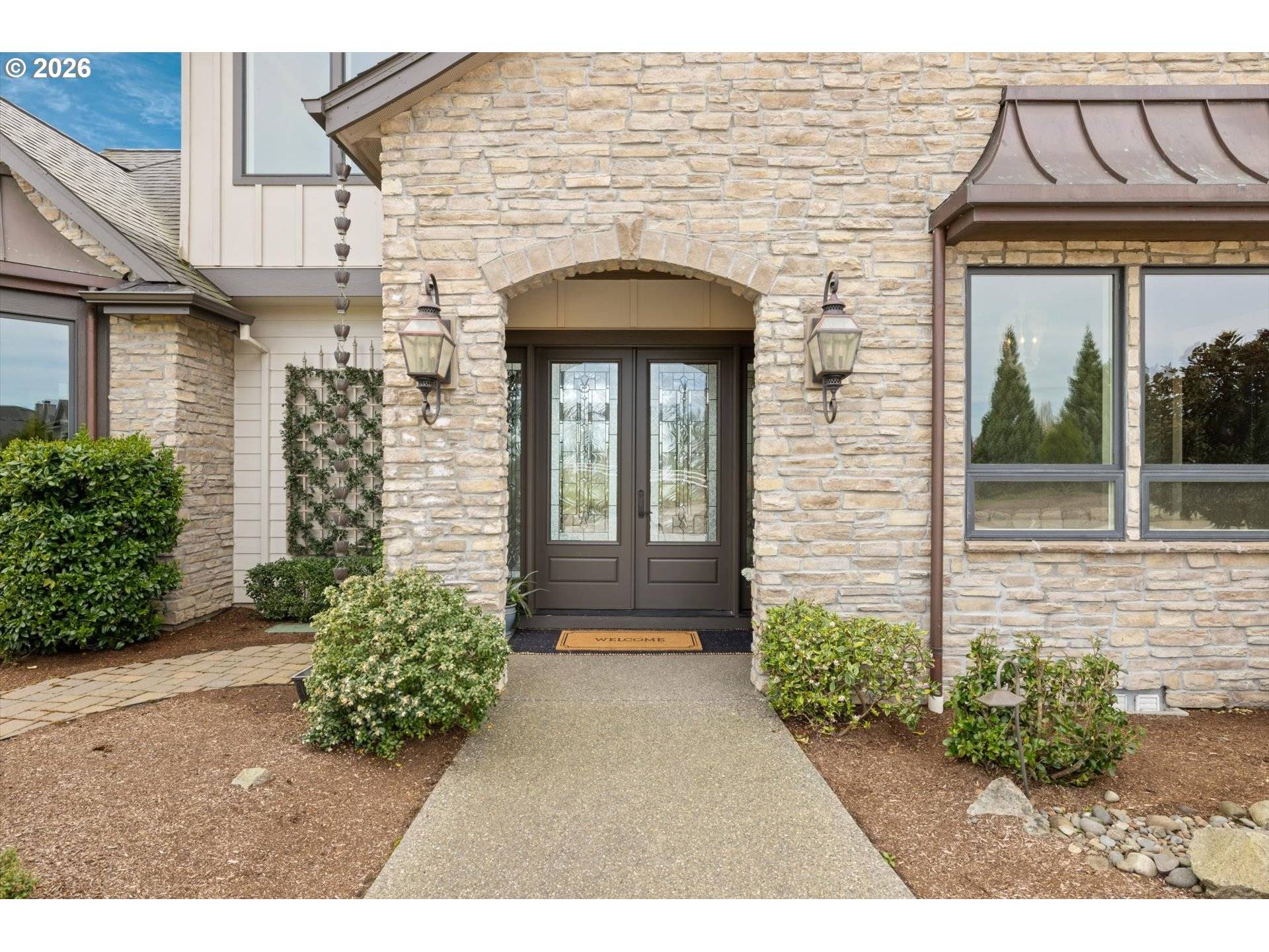 33112 NW 47TH CT, Ridgefield, WA 98642