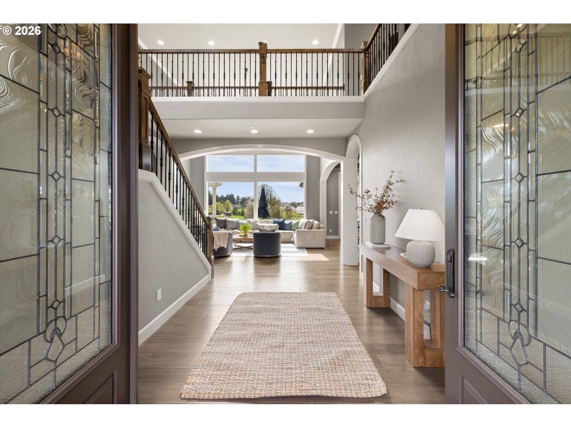 33112 NW 47TH CT, Ridgefield, WA 98642