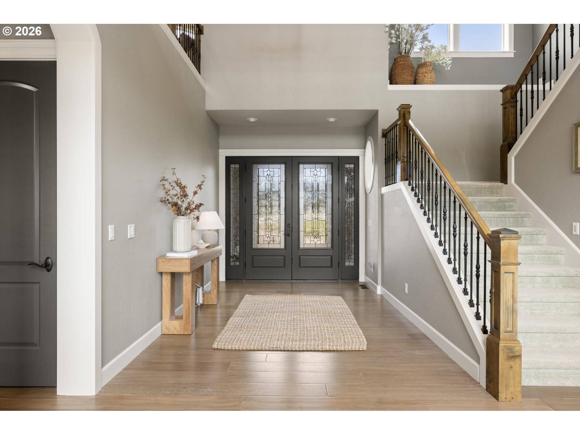 33112 NW 47TH CT, Ridgefield, WA 98642