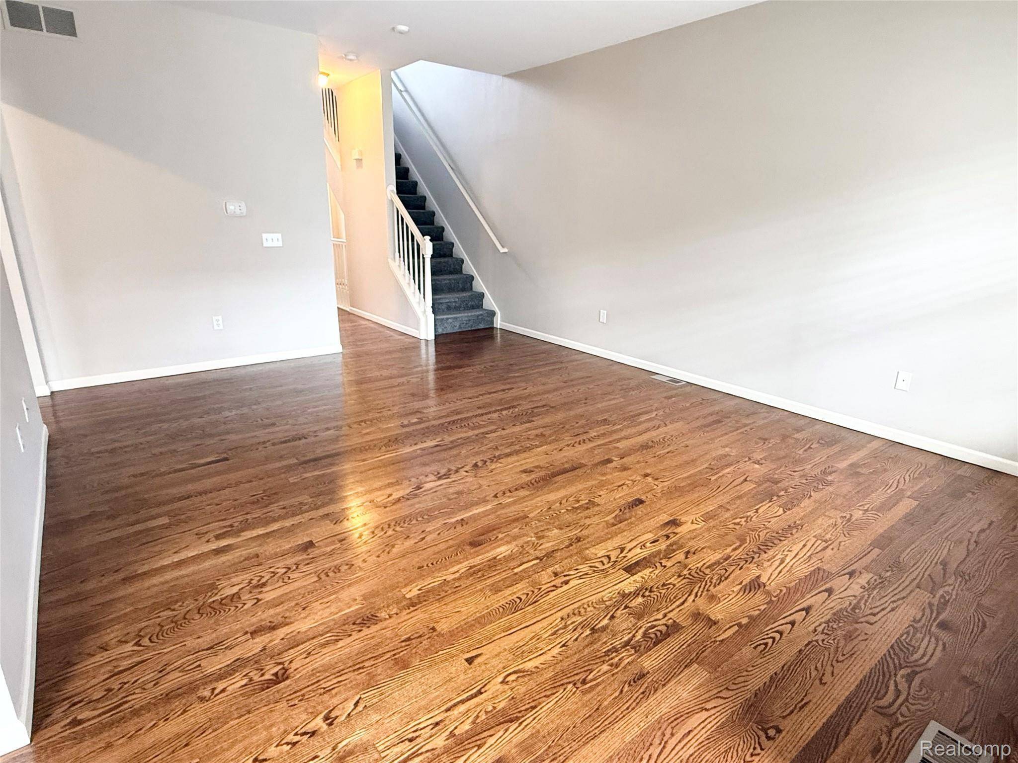 41271 N Maplewood DR #54, Canton Charter Township, MI 48187