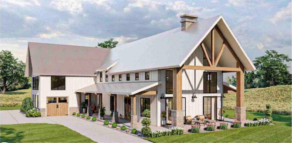 3937 Vista Oak Drive, Royse City, TX 75189