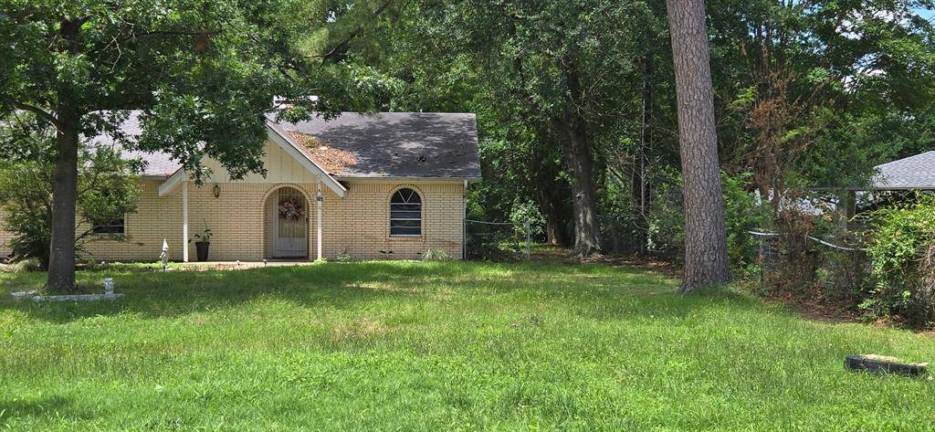 105 Janice Circle, Tool, TX 75143