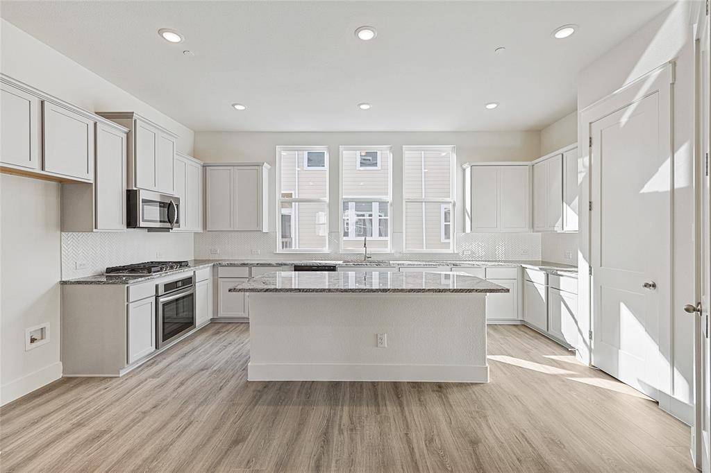 813 Concan Drive, Plano, TX 75075