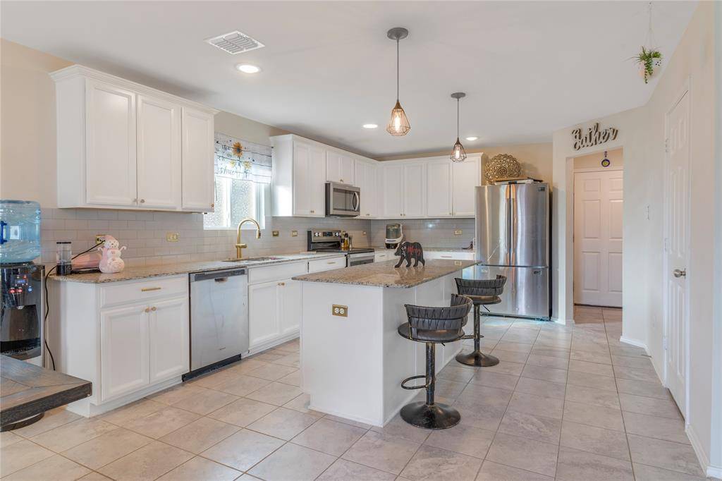 1808 Arcola Court, Forney, TX 75126