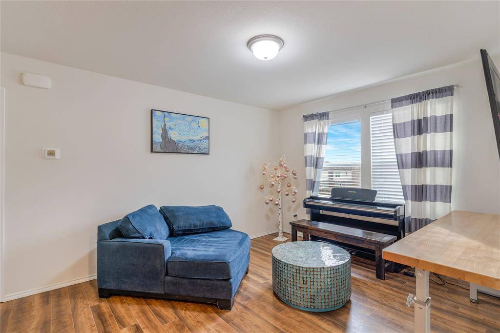 1808 Arcola Court, Forney, TX 75126