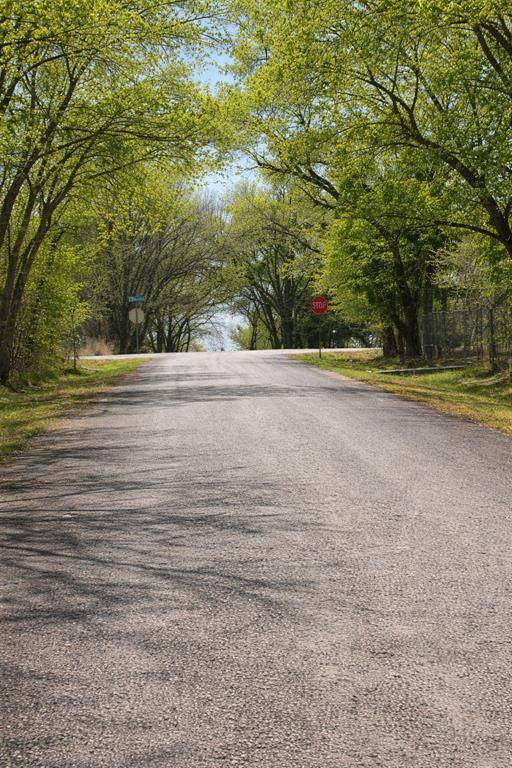 TBD County Road 890, Lucas, TX 75002