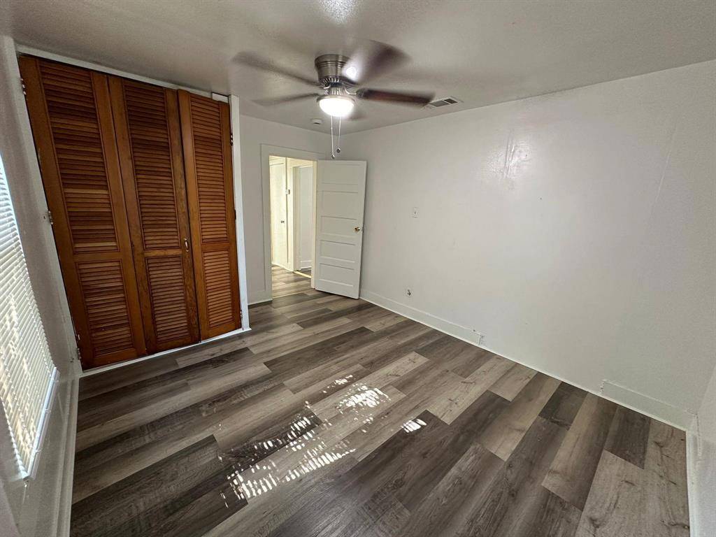 2206 Rockefeller Boulevard, Dallas, TX 75203