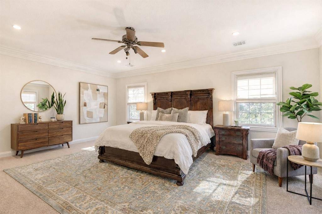 5123 Milam Street, Dallas, TX 75206