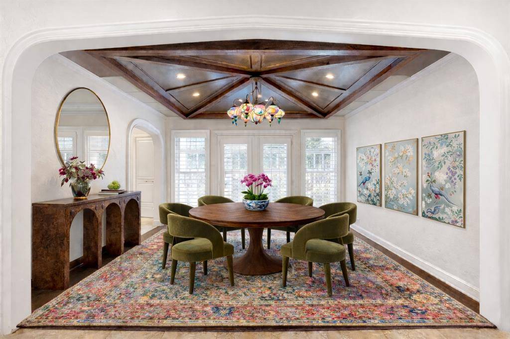 5123 Milam Street, Dallas, TX 75206