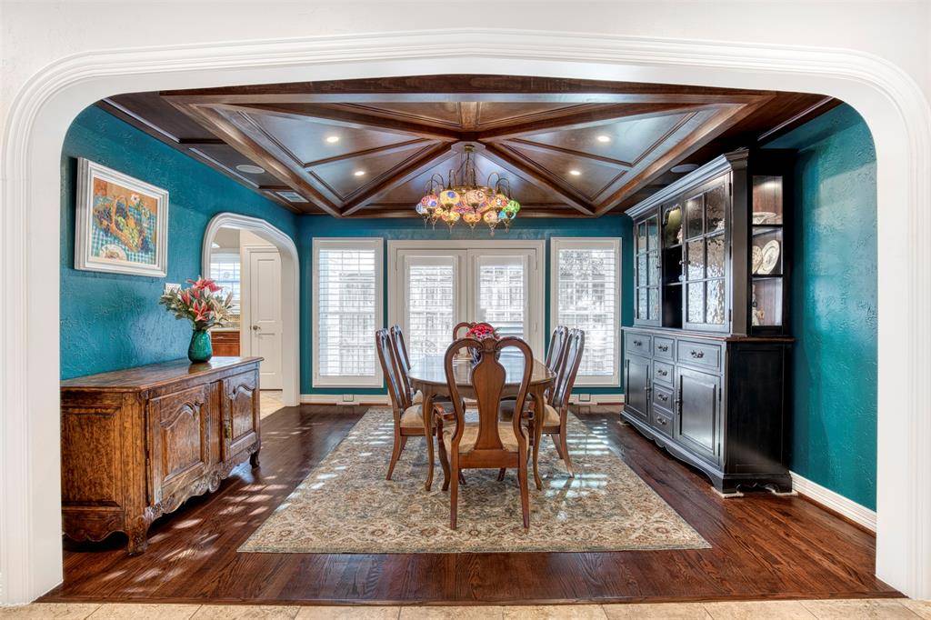 5123 Milam Street, Dallas, TX 75206