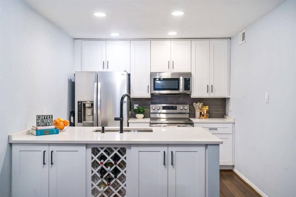 6073 Milton Street #238, Dallas, TX 75206