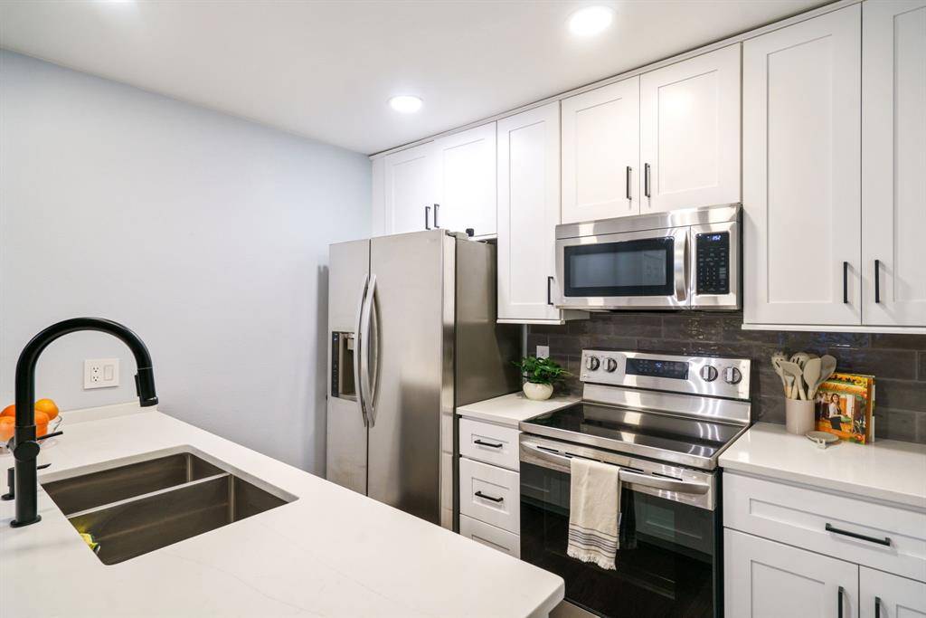 6073 Milton Street #238, Dallas, TX 75206