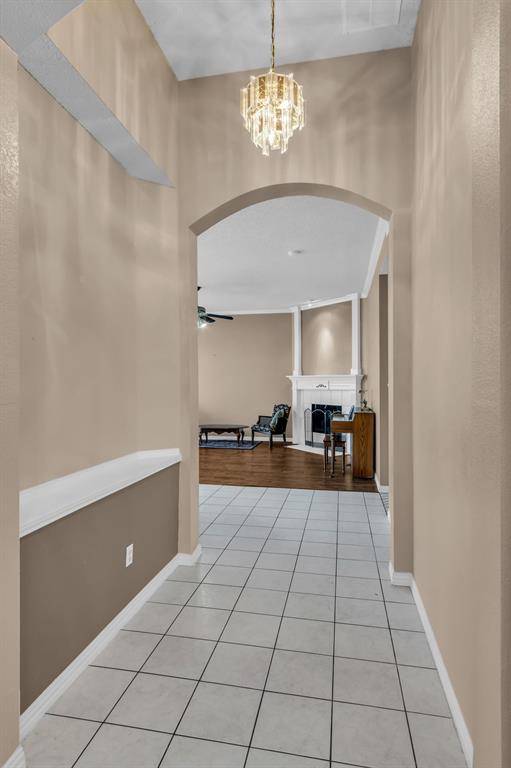 513 Cameron Lane, Allen, TX 75002