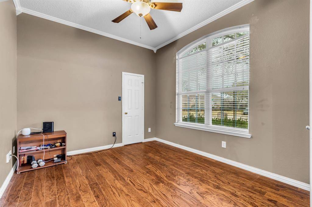 513 Cameron Lane, Allen, TX 75002