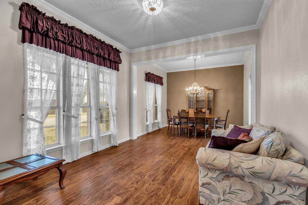 513 Cameron Lane, Allen, TX 75002