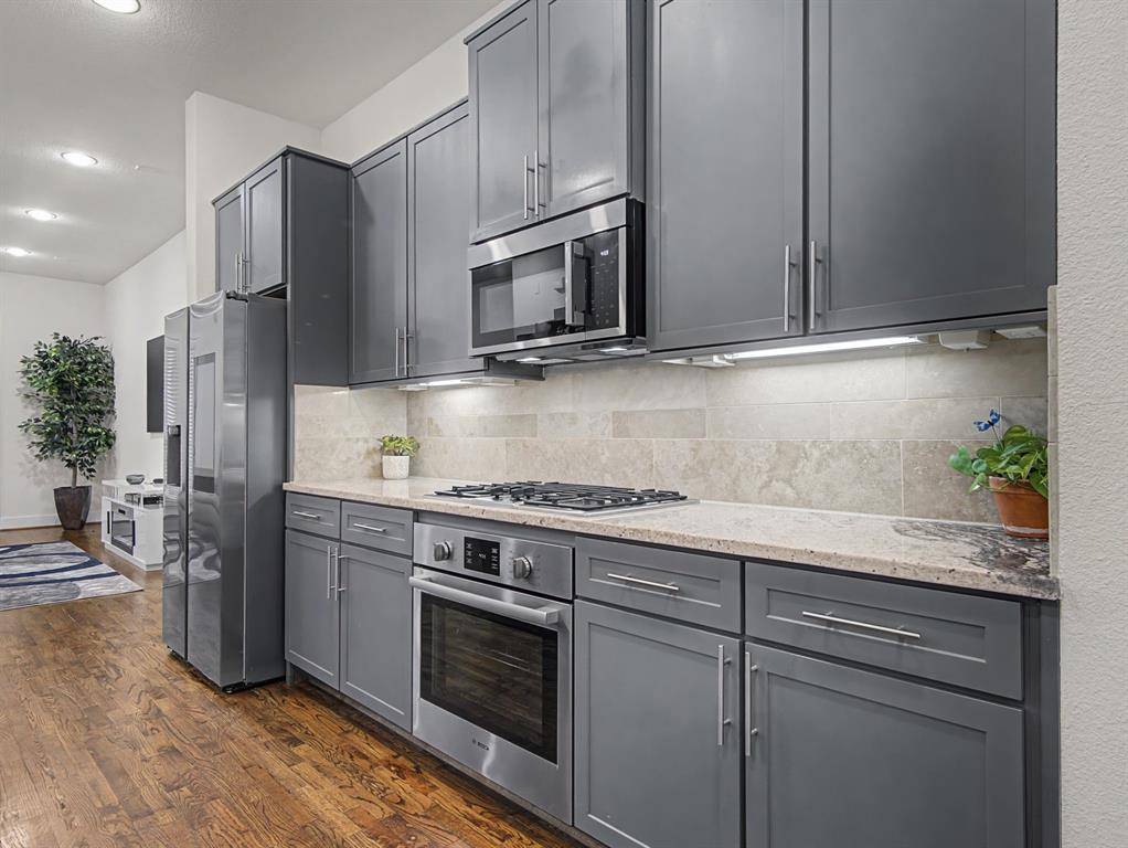 4211 Rawlins Street #252, Dallas, TX 75219