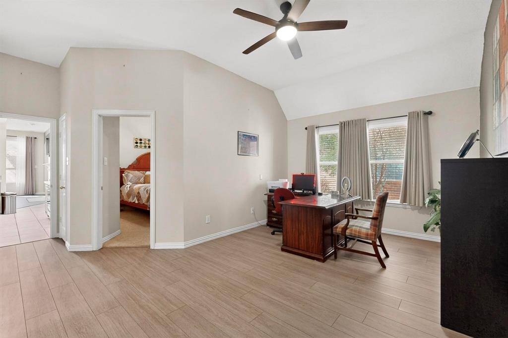 6869 Cape Cod Drive, Grand Prairie, TX 75054