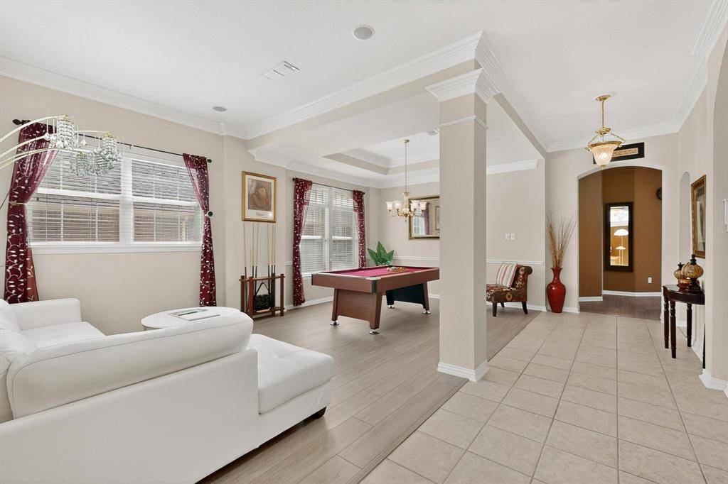 6869 Cape Cod Drive, Grand Prairie, TX 75054