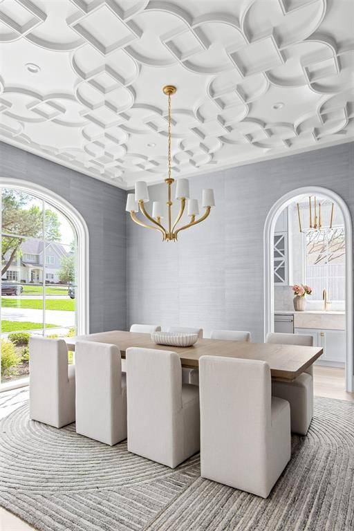 5827 Del Roy Drive, Dallas, TX 75230