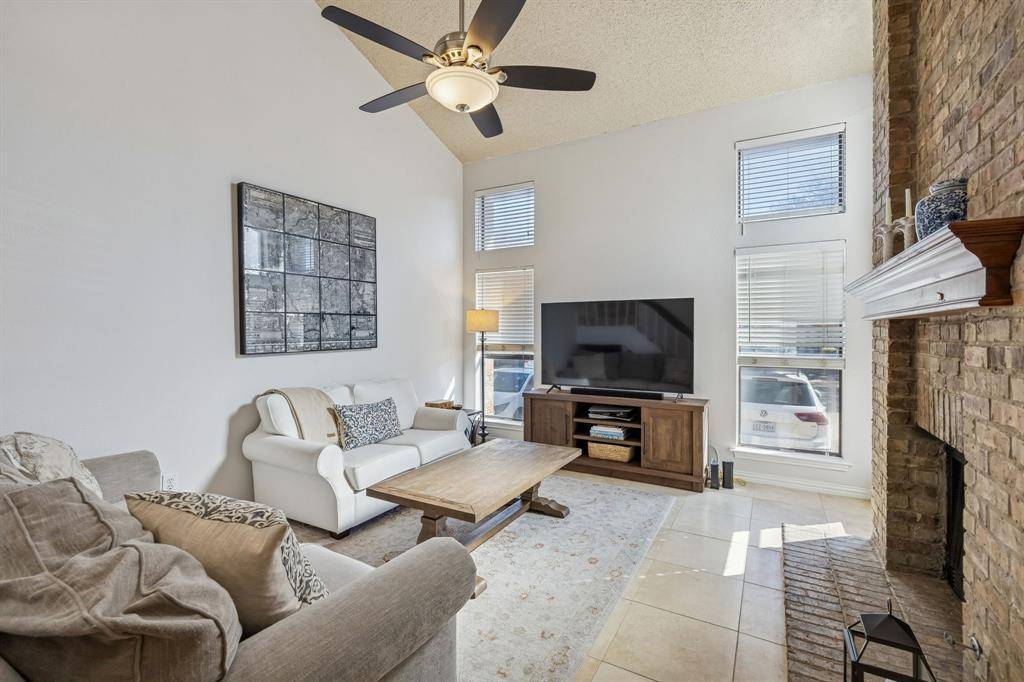 2204 W Park Boulevard #2301, Plano, TX 75075