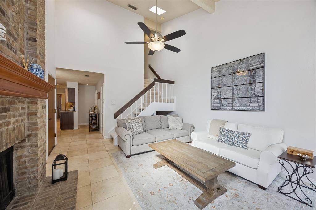 2204 W Park Boulevard #2301, Plano, TX 75075