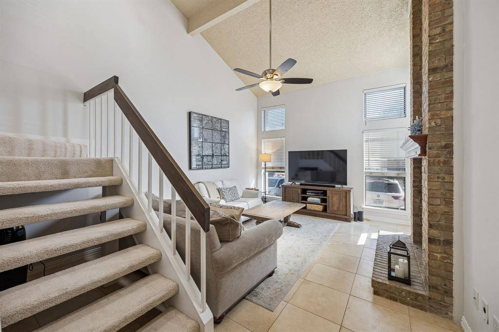 2204 W Park Boulevard #2301, Plano, TX 75075