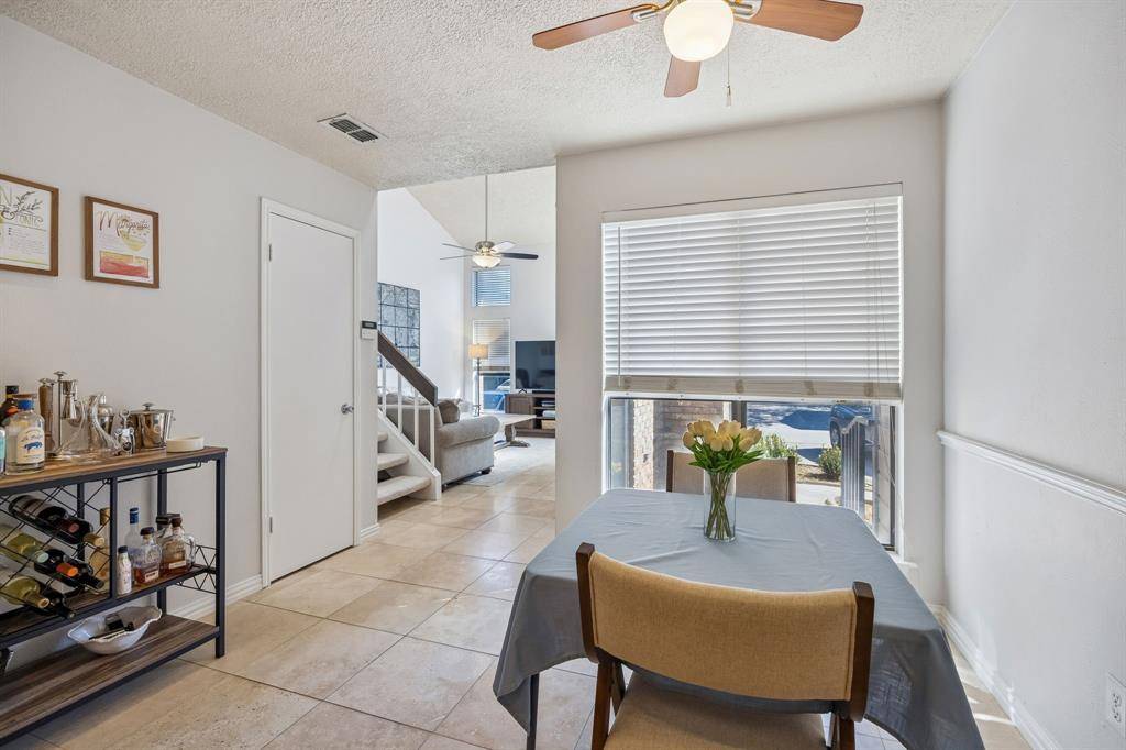 2204 W Park Boulevard #2301, Plano, TX 75075