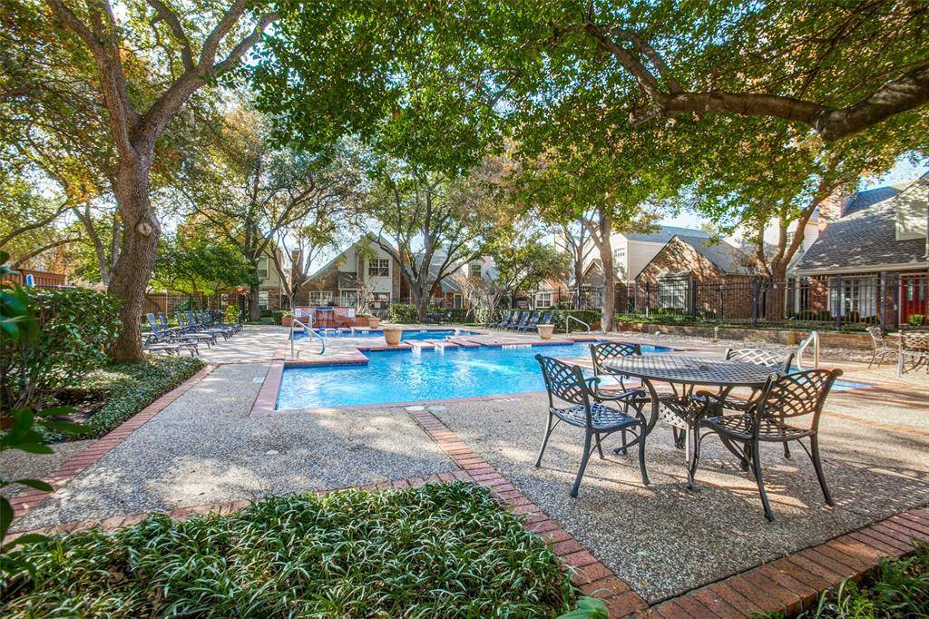 17860 Windflower Way #1501, Dallas, TX 75252