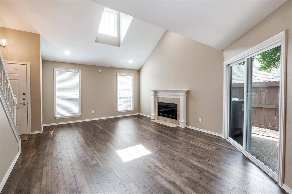 17860 Windflower Way #1501, Dallas, TX 75252