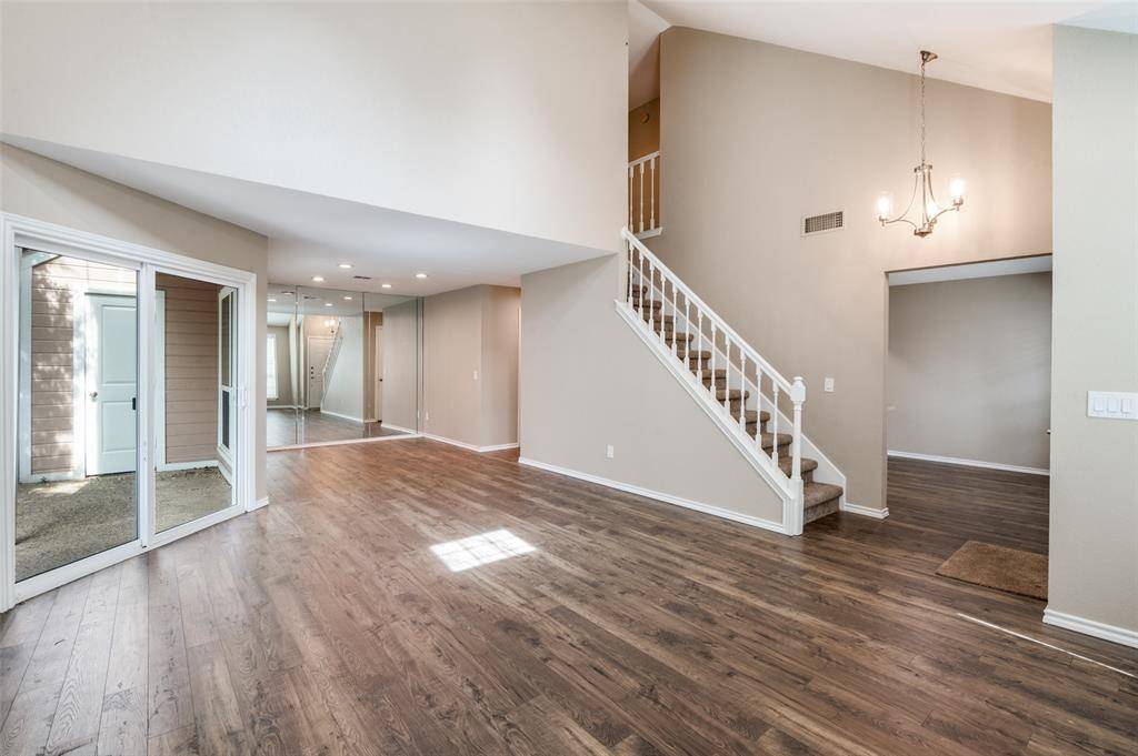 17860 Windflower Way #1501, Dallas, TX 75252