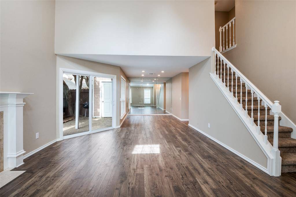 17860 Windflower Way #1501, Dallas, TX 75252