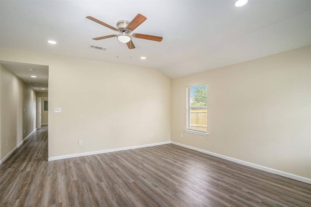 2200 Brookes Street #A, Fort Worth, TX 76105